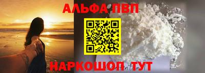 кокаин колумбия Владимир